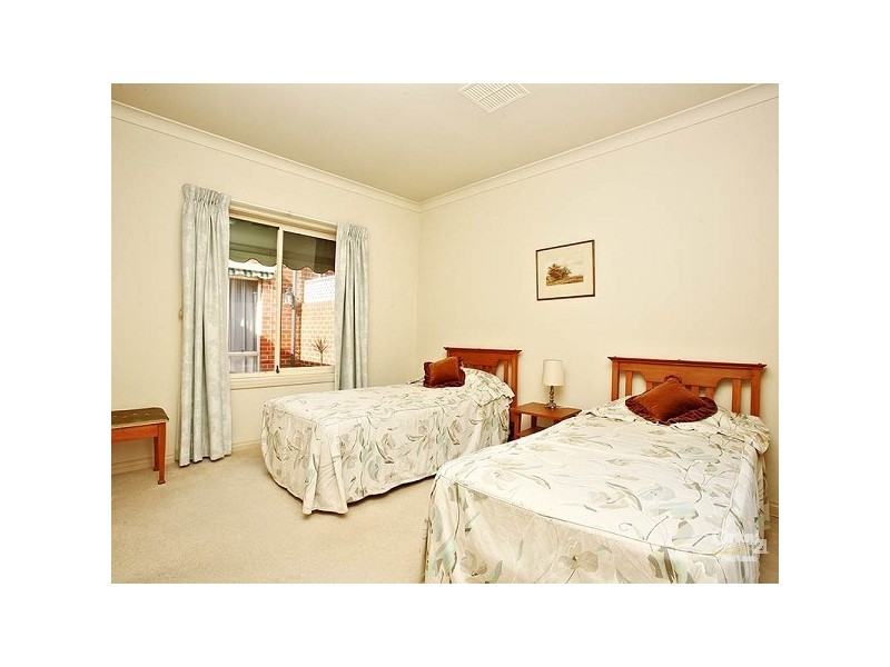 25A Walkers Road, Somerton Park SA 5044