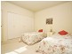 25A Walkers Road, Somerton Park SA 5044