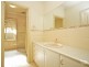 25A Walkers Road, Somerton Park SA 5044