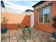 25A Walkers Road, Somerton Park SA 5044