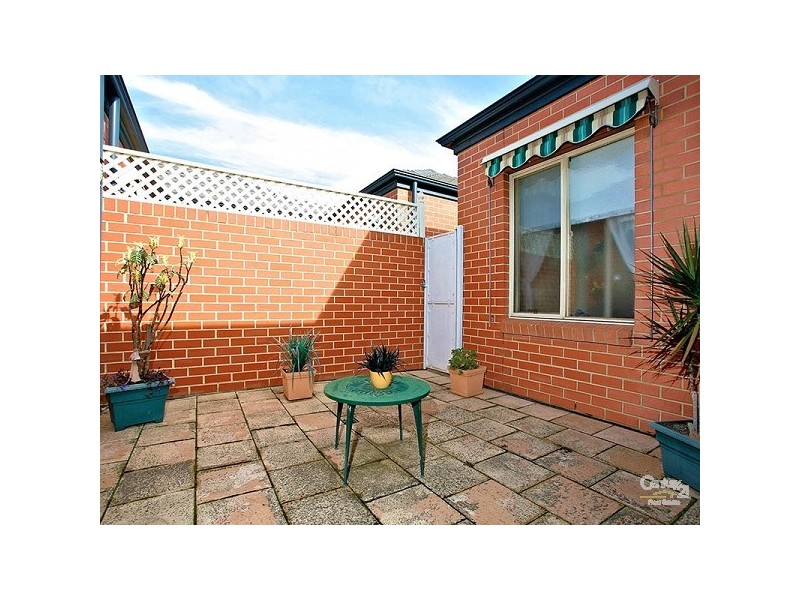 25A Walkers Road, Somerton Park SA 5044