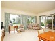 25A Walkers Road, Somerton Park SA 5044