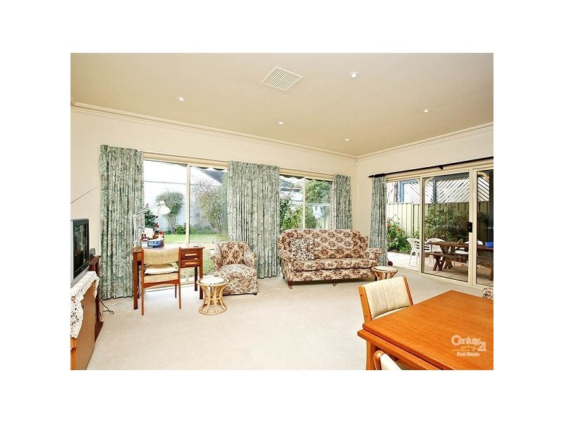 25A Walkers Road, Somerton Park SA 5044