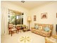 25A Walkers Road, Somerton Park SA 5044