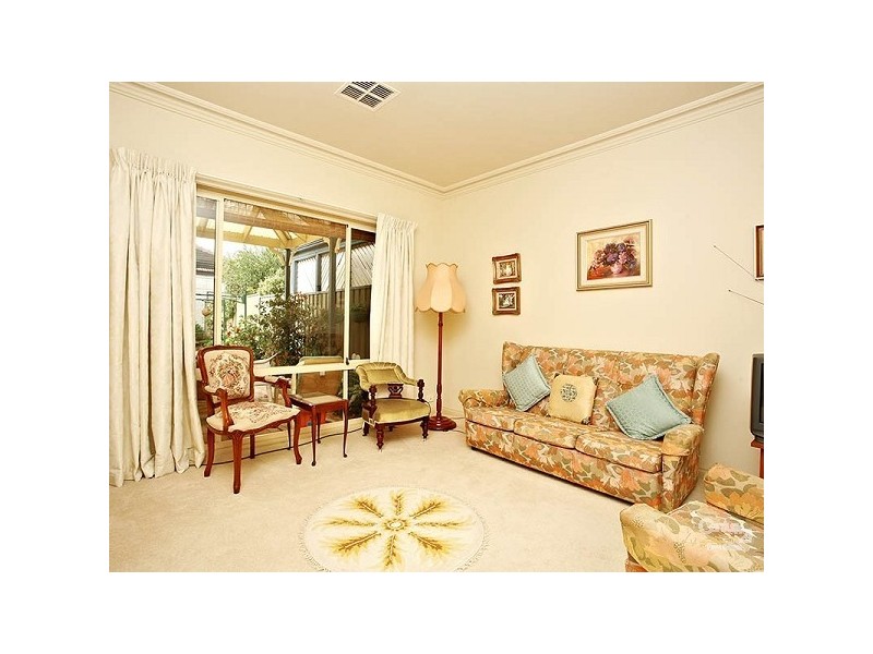 25A Walkers Road, Somerton Park SA 5044