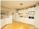 25A Walkers Road, Somerton Park SA 5044