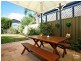 25A Walkers Road, Somerton Park SA 5044