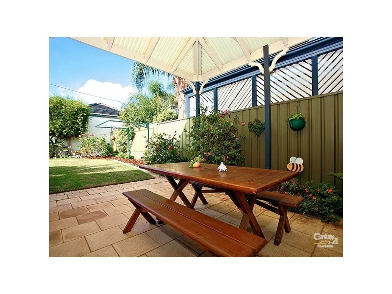 25A Walkers Road, Somerton Park SA 5044