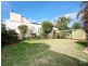 25A Walkers Road, Somerton Park SA 5044