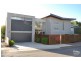 2B BARTON AVE, Kingston Park SA 5049