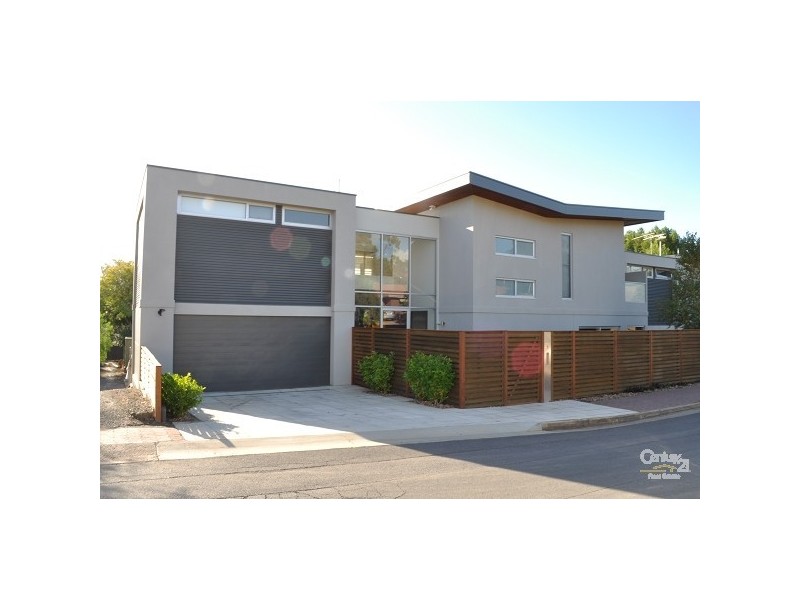 2B BARTON AVE, Kingston Park SA 5049