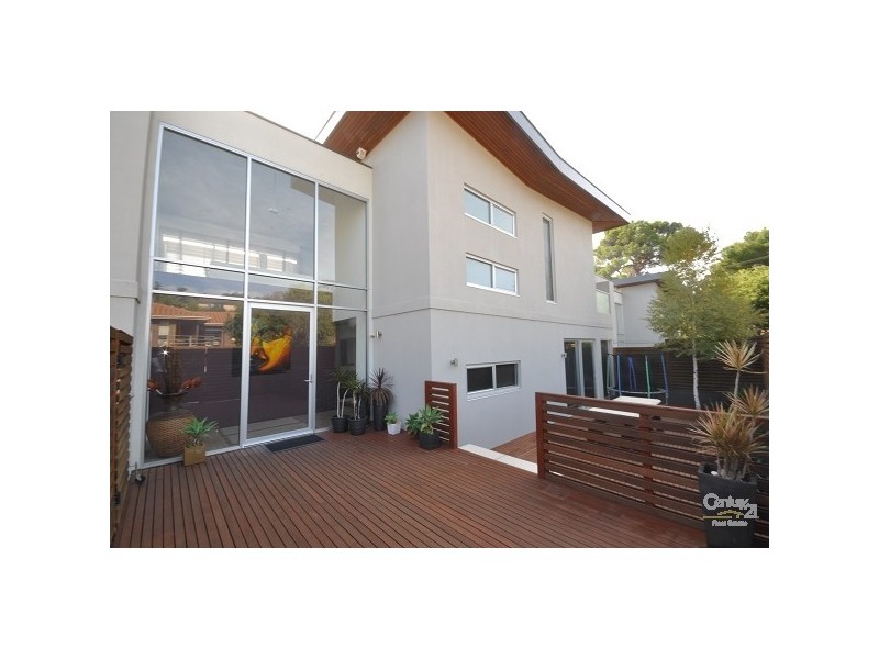 2B BARTON AVE, Kingston Park SA 5049