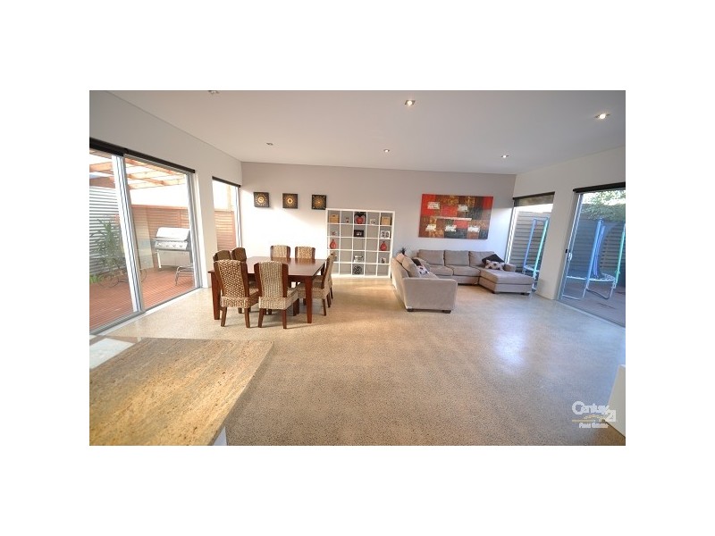 2B BARTON AVE, Kingston Park SA 5049