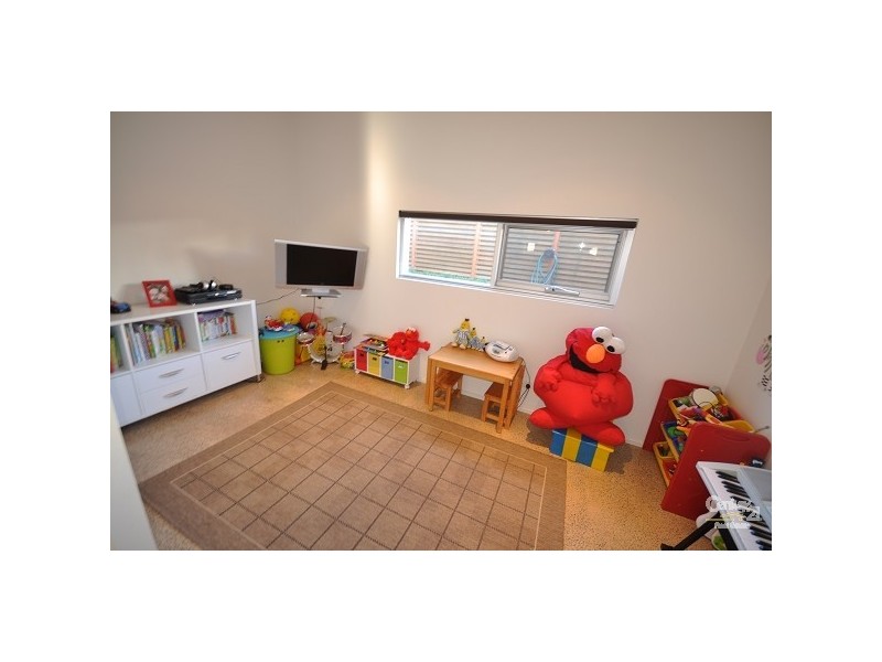 2B BARTON AVE, Kingston Park SA 5049