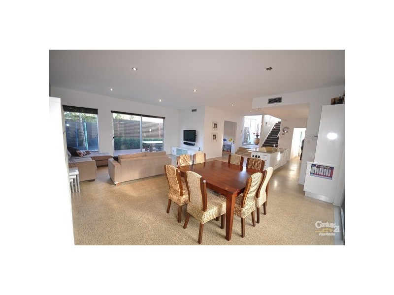 2B BARTON AVE, Kingston Park SA 5049