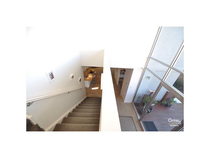 2B BARTON AVE, Kingston Park SA 5049