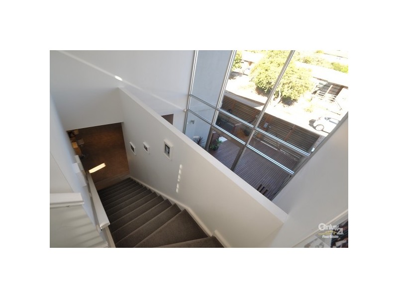 2B BARTON AVE, Kingston Park SA 5049