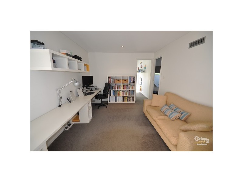 2B BARTON AVE, Kingston Park SA 5049