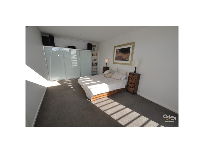 2B BARTON AVE, Kingston Park SA 5049