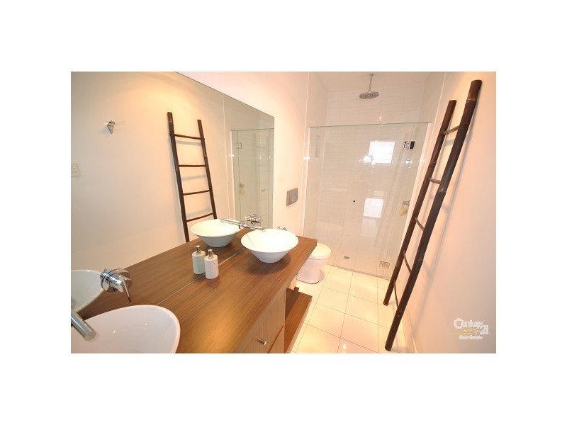 2B BARTON AVE, Kingston Park SA 5049