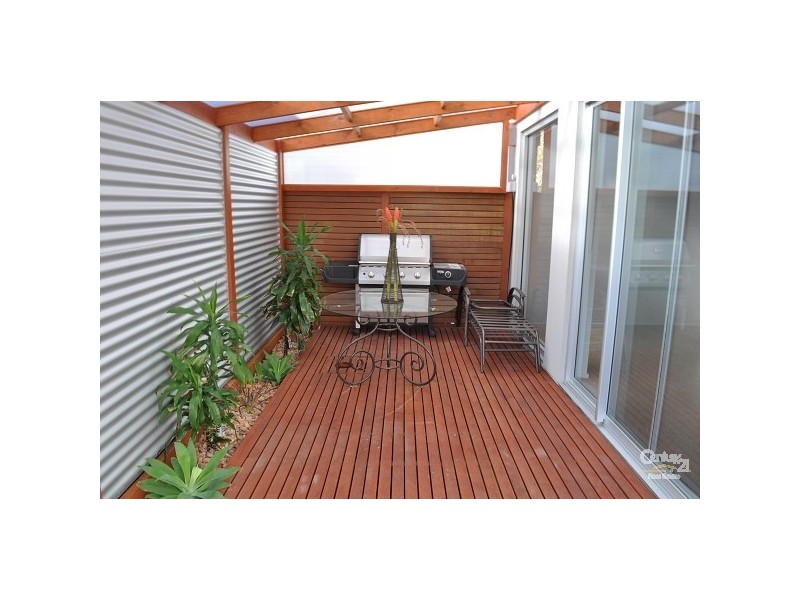 2B BARTON AVE, Kingston Park SA 5049