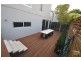 2B BARTON AVE, Kingston Park SA 5049
