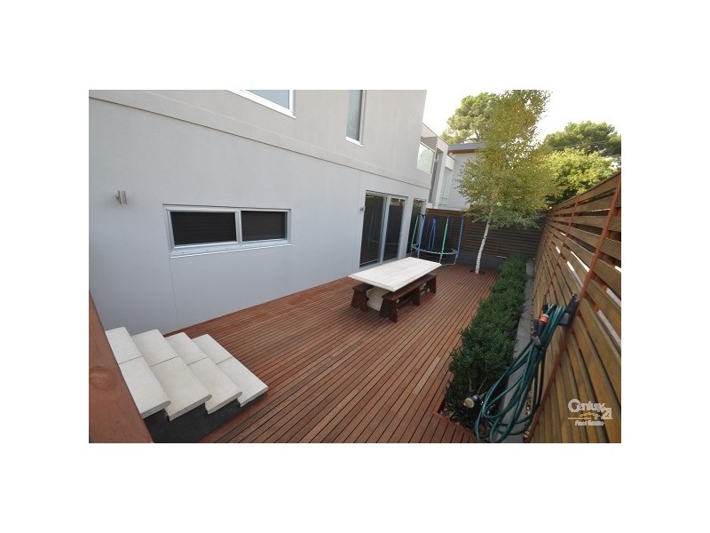 2B BARTON AVE, Kingston Park SA 5049