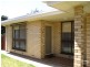 40 / 33 AUSTRAL TERRACE, Morphettville SA 5043