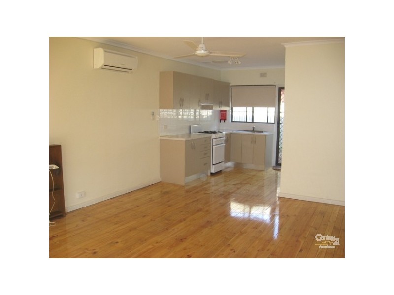 40 / 33 AUSTRAL TERRACE, Morphettville SA 5043