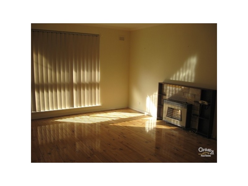 40 / 33 AUSTRAL TERRACE, Morphettville SA 5043