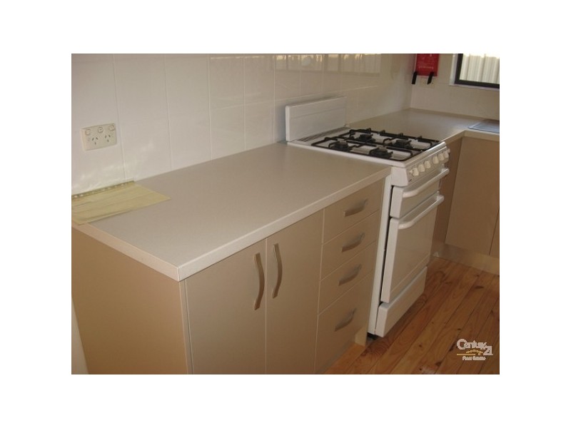 40 / 33 AUSTRAL TERRACE, Morphettville SA 5043