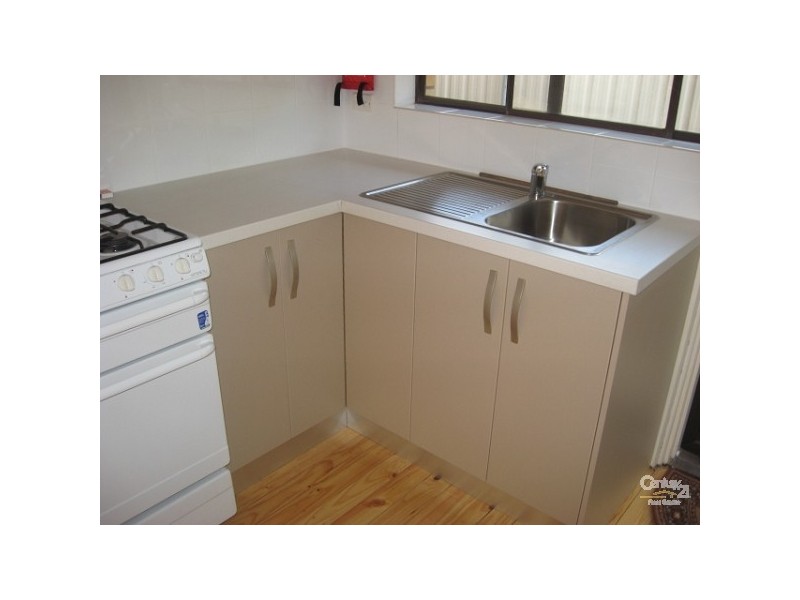 40 / 33 AUSTRAL TERRACE, Morphettville SA 5043