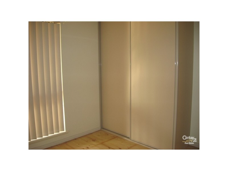 40 / 33 AUSTRAL TERRACE, Morphettville SA 5043