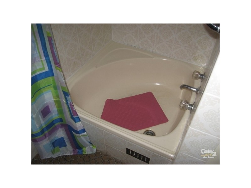 40 / 33 AUSTRAL TERRACE, Morphettville SA 5043