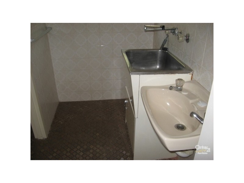 40 / 33 AUSTRAL TERRACE, Morphettville SA 5043