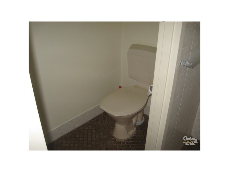 40 / 33 AUSTRAL TERRACE, Morphettville SA 5043