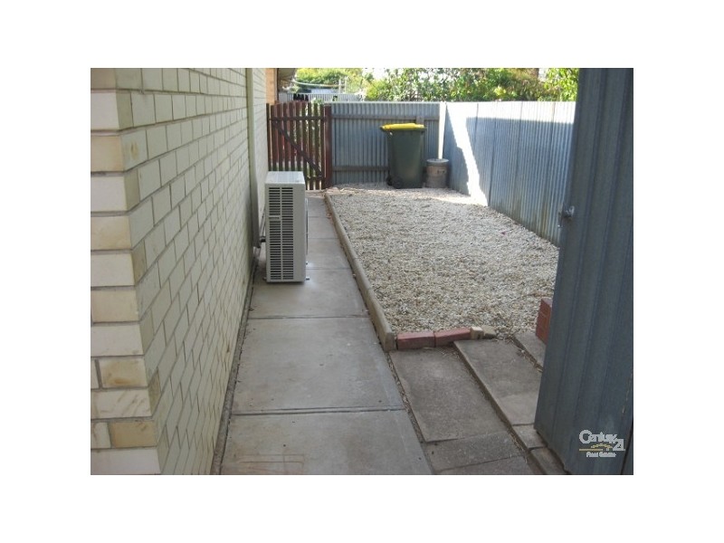 40 / 33 AUSTRAL TERRACE, Morphettville SA 5043