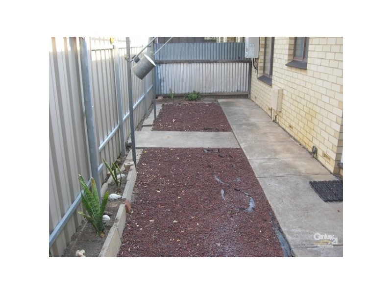 40 / 33 AUSTRAL TERRACE, Morphettville SA 5043