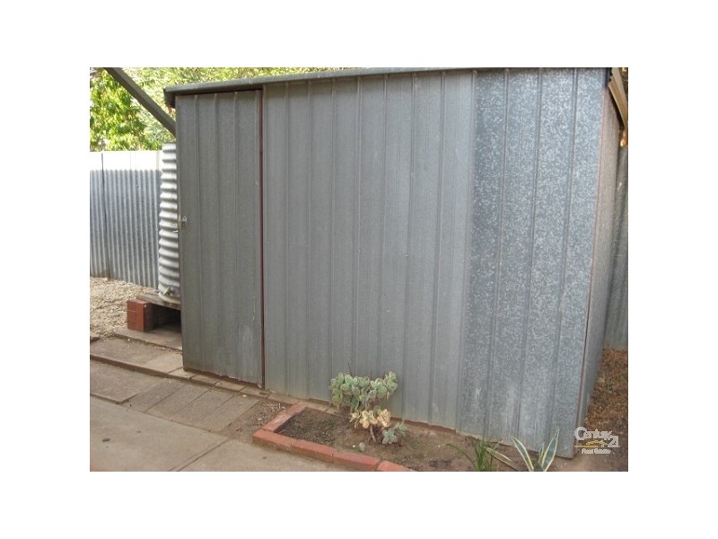 40 / 33 AUSTRAL TERRACE, Morphettville SA 5043