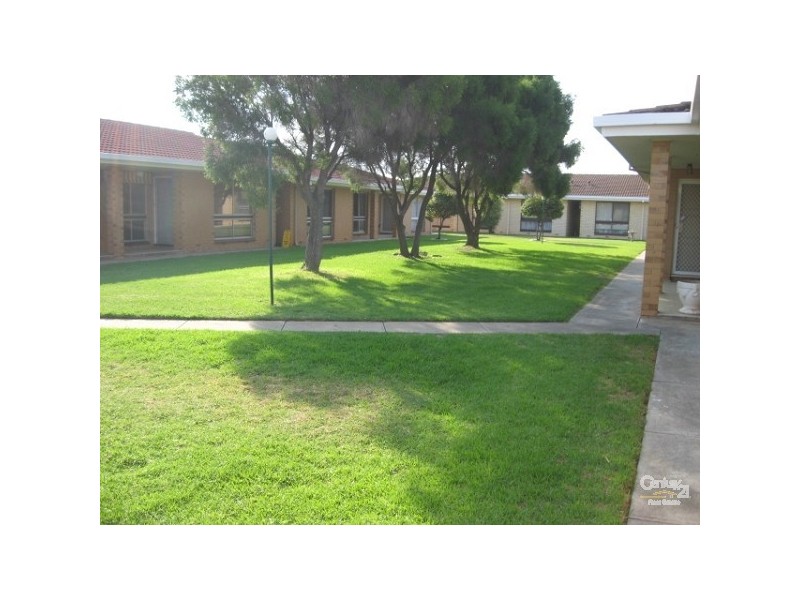 40 / 33 AUSTRAL TERRACE, Morphettville SA 5043