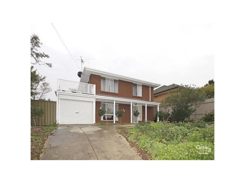 39 ANGAS AVE, Marino SA 5049