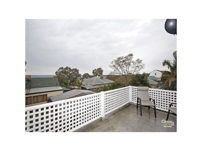 39 ANGAS AVE, Marino SA 5049