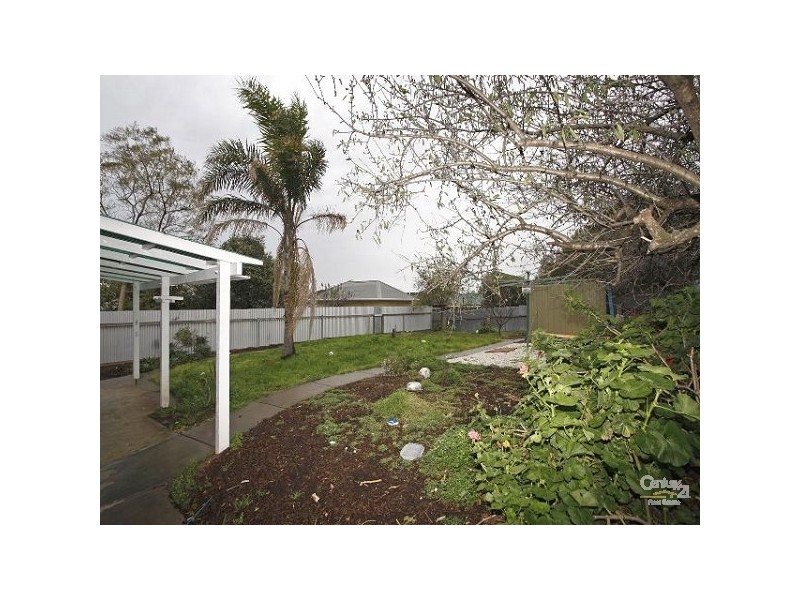 39 ANGAS AVE, Marino SA 5049