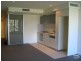 308 / 19 HOLDFAST PROMENADE, Glenelg SA 5045
