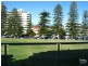 308 / 19 HOLDFAST PROMENADE, Glenelg SA 5045
