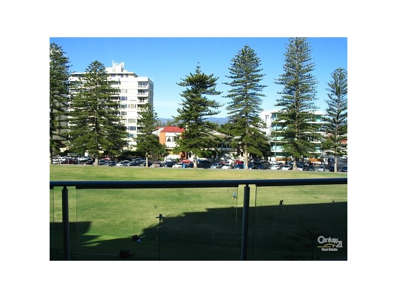 308 / 19 HOLDFAST PROMENADE, Glenelg SA 5045