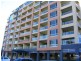308 / 19 HOLDFAST PROMENADE, Glenelg SA 5045