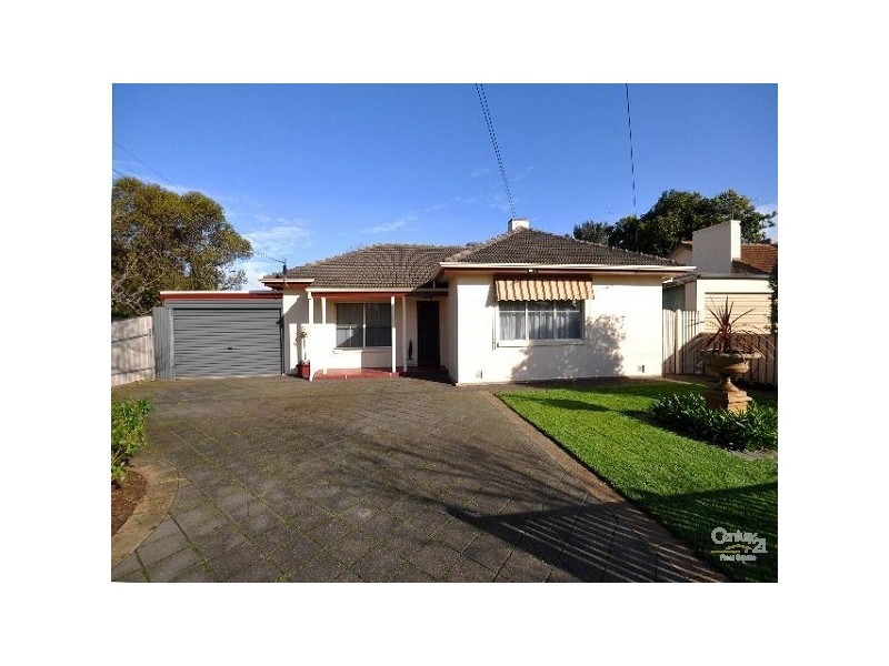 22 Sussex Street, Warradale SA 5046