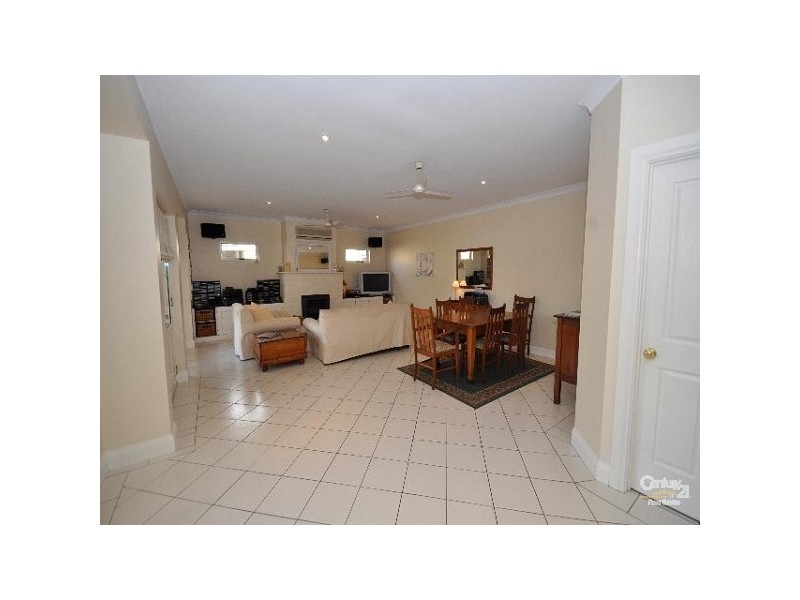 22 Sussex Street, Warradale SA 5046