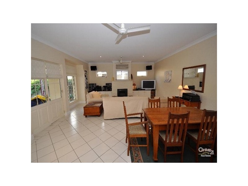 22 Sussex Street, Warradale SA 5046